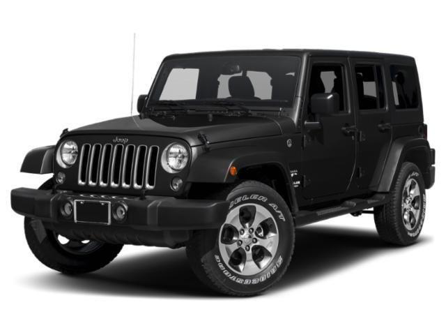 2015 Jeep Wrangler Unlimited Altitude 2015 Jeep Wrangler Unlimited Altitude