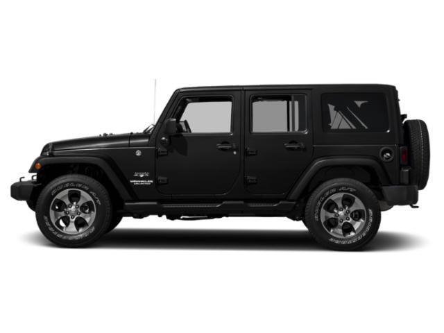 2015 Jeep Wrangler Unlimited Altitude 2015 Jeep Wrangler Unlimited Altitude