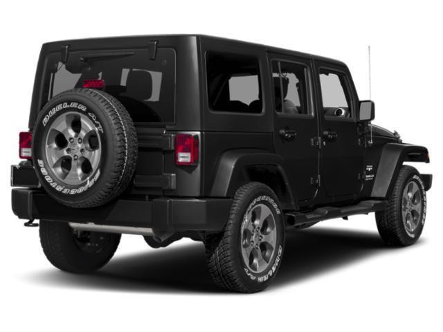 2015 Jeep Wrangler Unlimited Altitude 2015 Jeep Wrangler Unlimited Altitude