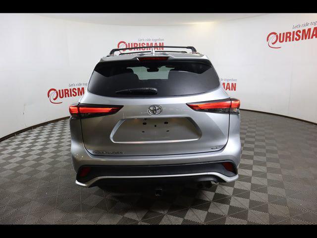 View 11