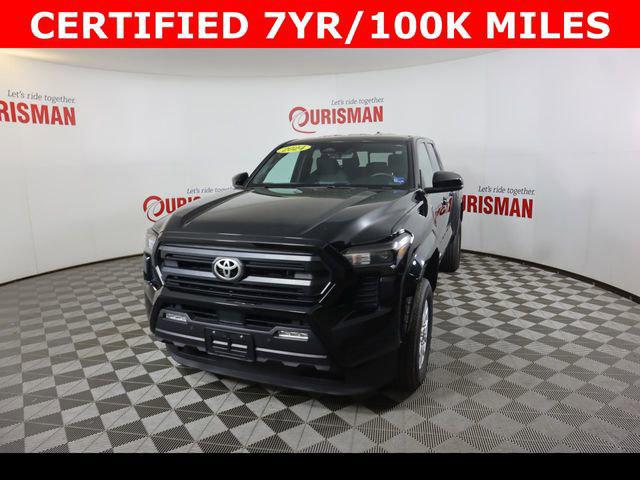 3TMLB5JN6RM028488