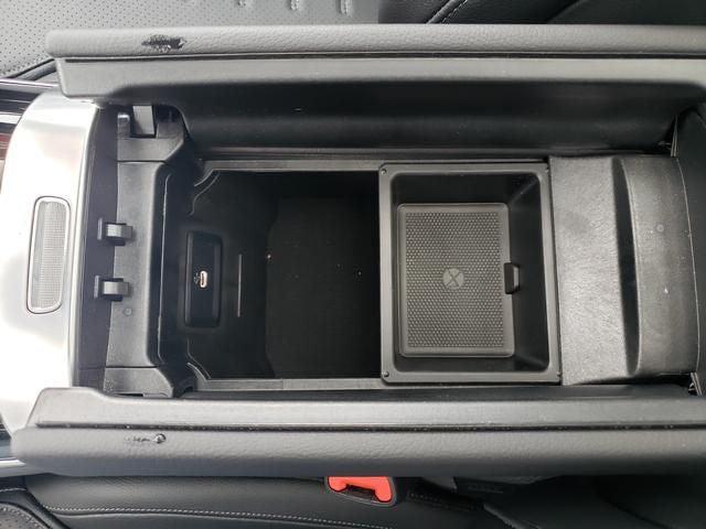 2026 Mercedes-Benz GLC GLC 300 4MATIC