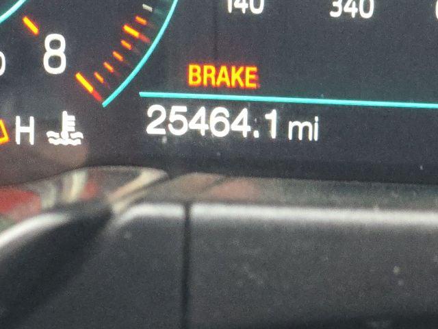 2022 Ford Mustang GT Premium Fastback 2022 Ford Mustang GT Premium Fastback