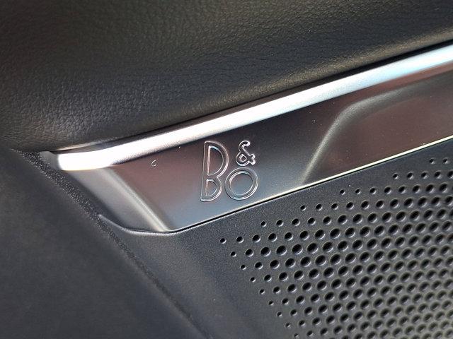 2026 Ford Expedition Max Platinum MAX