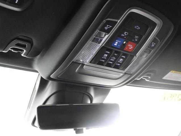 2021 Jeep Ram 2500 Limited