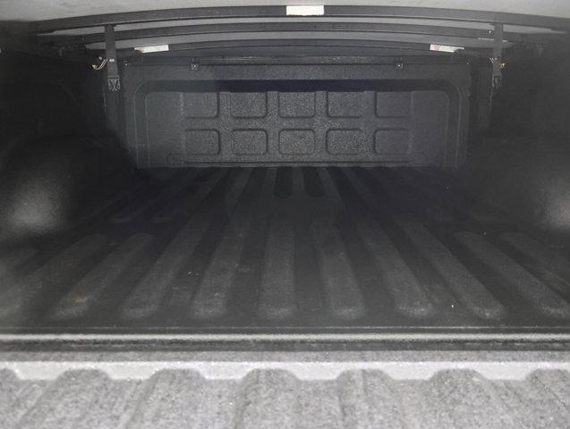 2021 Jeep Ram 2500 Limited