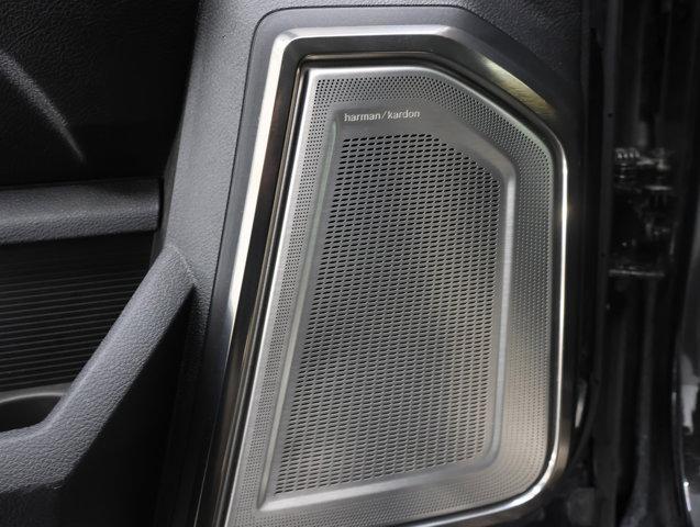 2021 Jeep Ram 2500 Limited