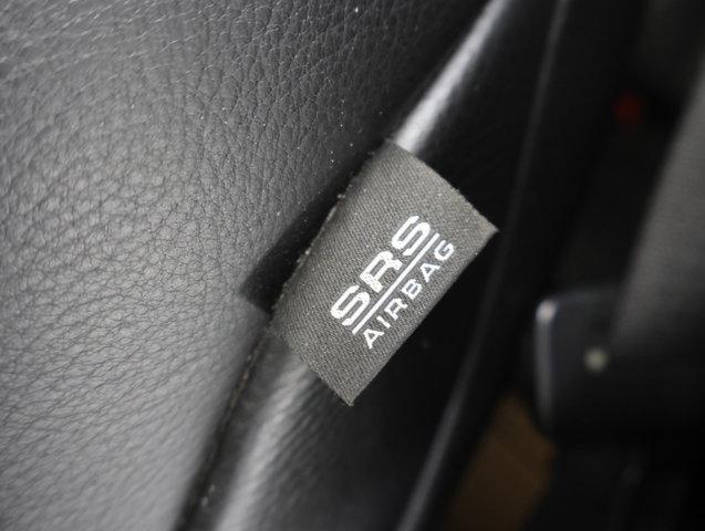 2021 Jeep Ram 2500 Limited