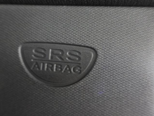 2021 Jeep Ram 2500 Limited