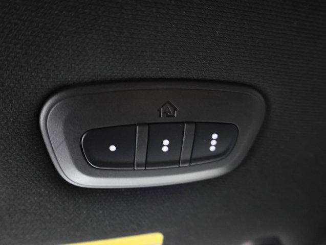 2021 Jeep Ram 2500 Limited