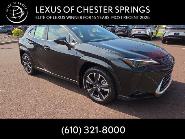 2026 Lexus 300 Premium AWD for sale in Chester Springs, PA