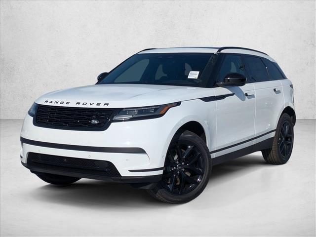2026 Land Rover Range Rover Velar P250 S for sale in Encino, CA