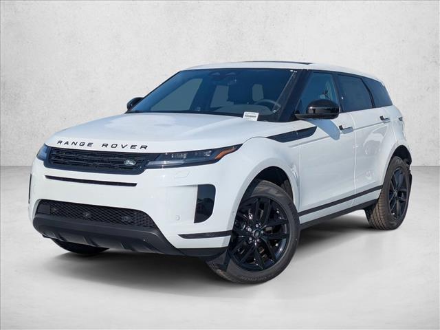 2026 Land Rover Range Rover Evoque Core S for sale in Encino, CA