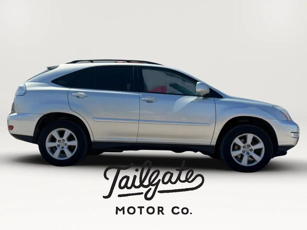 2006 Lexus RX 350 330 AWD's photo