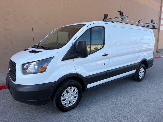 2018 Ford Transit 250 Cargo Van for sale in Corpus Christi, TX