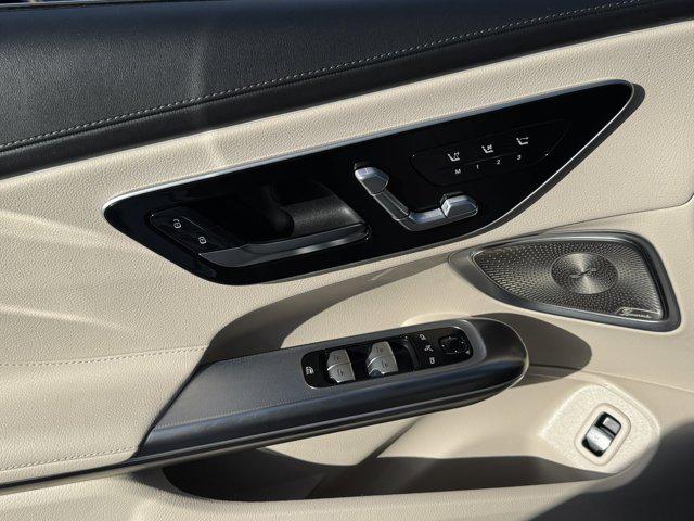 2026 Mercedes-Benz CL CLE 300