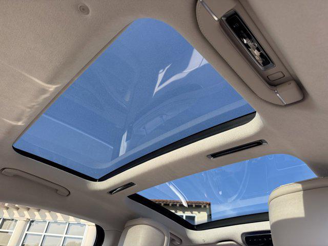 2026 Mercedes-Benz S 580 4MATIC