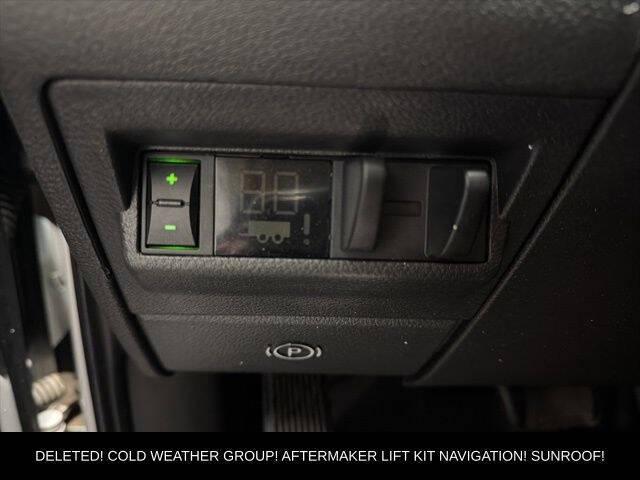 2010 Dodge Ram 3500 Laramie