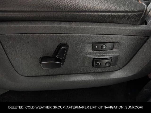 2010 Dodge Ram 3500 Laramie