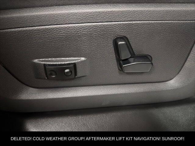 2010 Dodge Ram 3500 Laramie