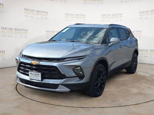 2026 Chevrolet Blazer LT for sale in New Bern, NC