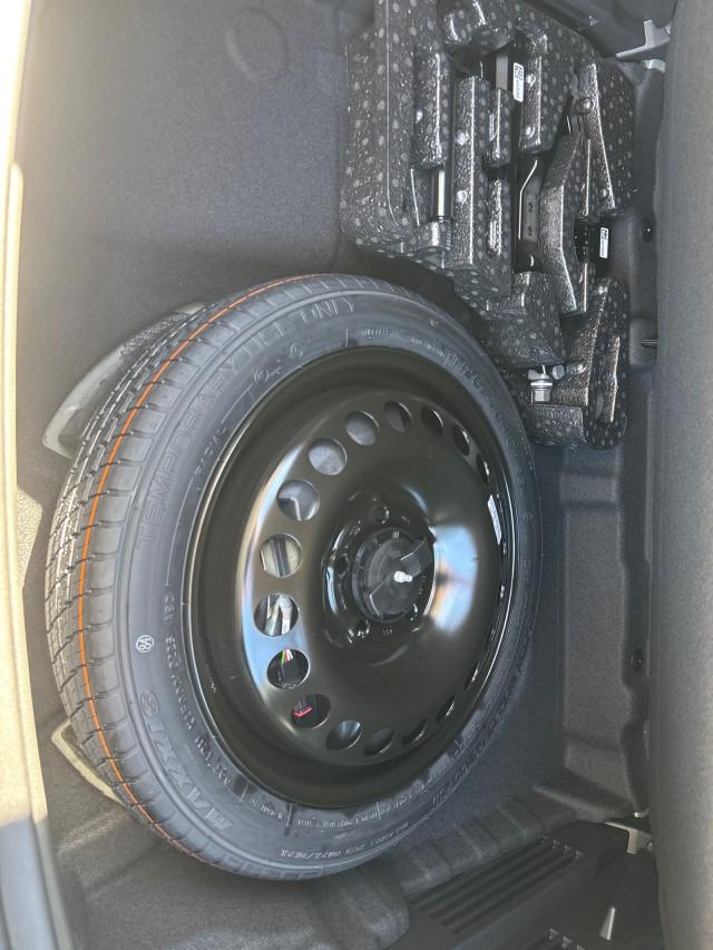 2026 Chevrolet TrailBlazer AWD RS