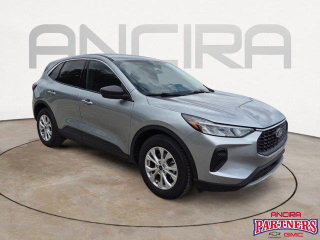 2024 Ford Escape Active for sale in Cuero, TX