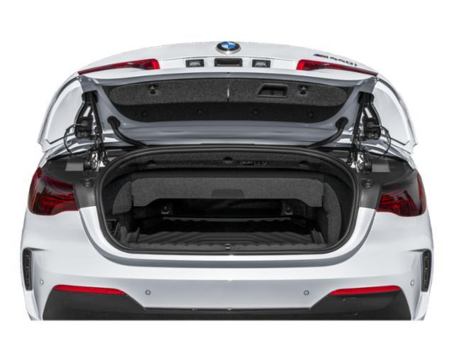 2027 BMW 4 Series M440i