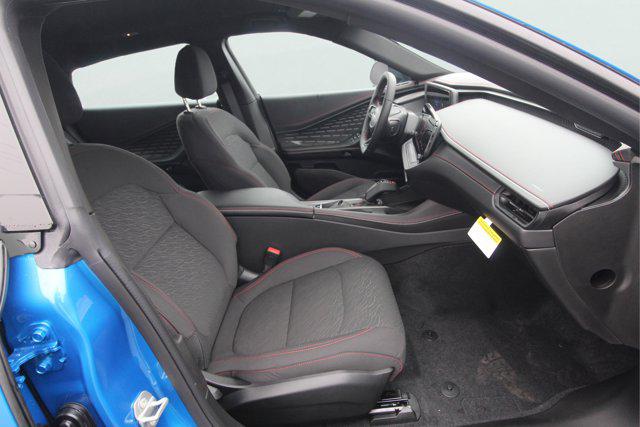 2026 Dodge Charger GT