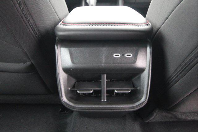 2026 Dodge Charger GT