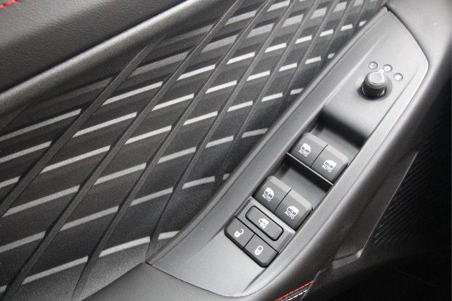 2026 Dodge Charger GT