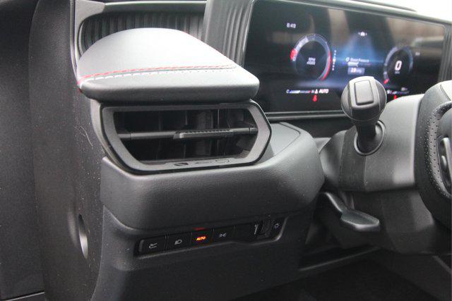 2026 Dodge Charger GT