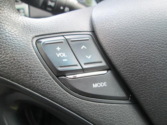2013 Hyundai Sonata Limited