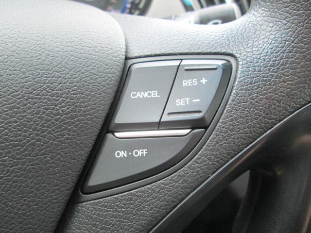 2013 Hyundai Sonata Limited