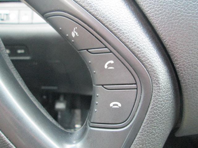 2013 Hyundai Sonata Limited