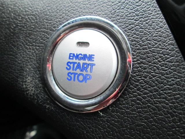 2013 Hyundai Sonata Limited