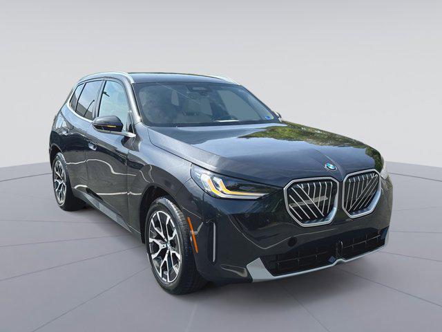 2026 BMW X3 30 xDrive for sale in Midlothian, VA