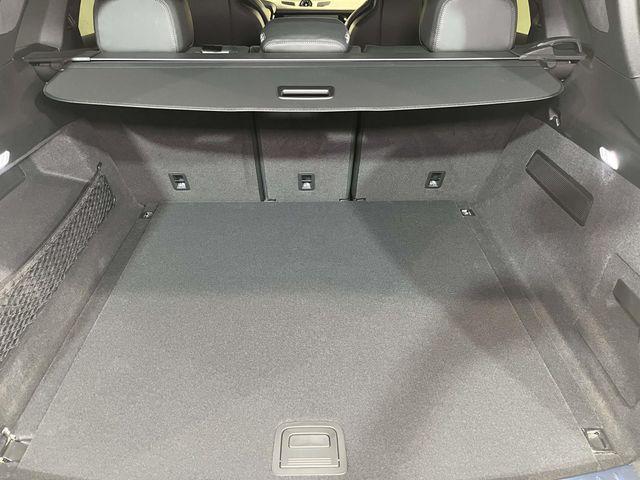 2026 Porsche Cayenne Unknown