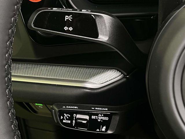 2026 Porsche Cayenne Unknown