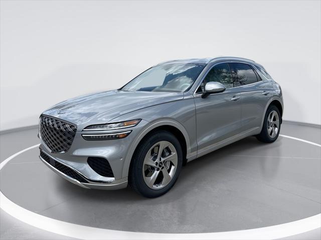 2026 Genesis GV70 2.5T Advanced for sale in COVINGTON, LA