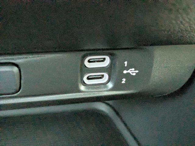 2026 Dodge Charger GT