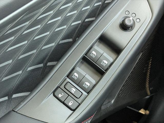 2026 Dodge Charger GT