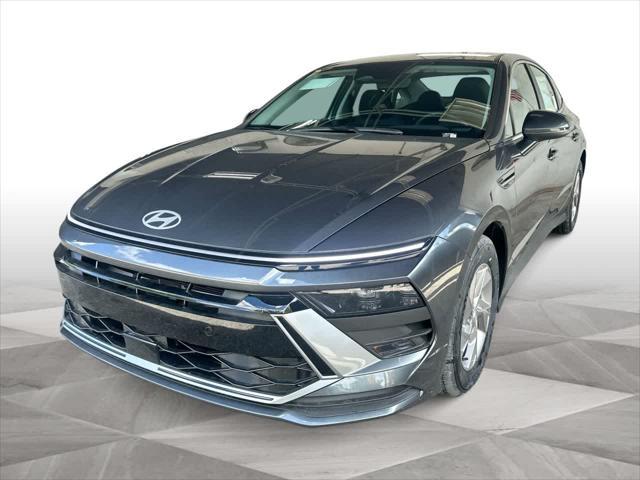 2026 Hyundai Sonata SE for sale in MIAMI, FL