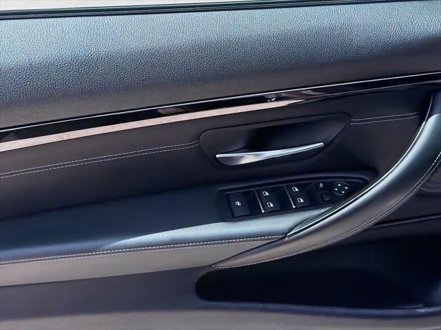2020 BMW M4 Base