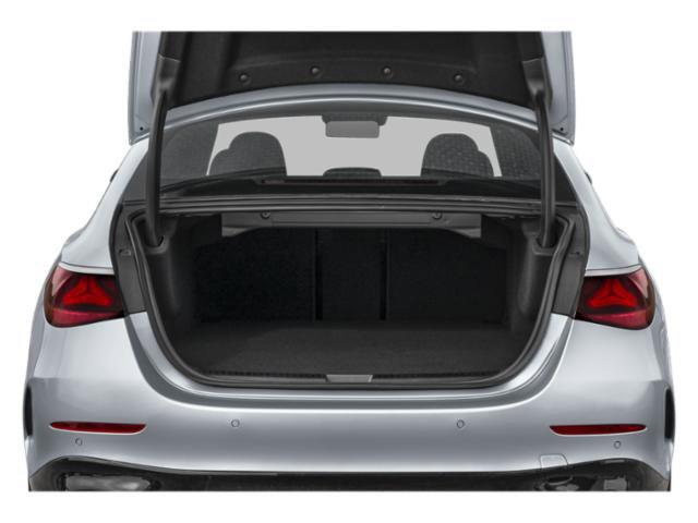 2026 Mercedes-Benz AMG E 53 E Amg E 53 Hybrid