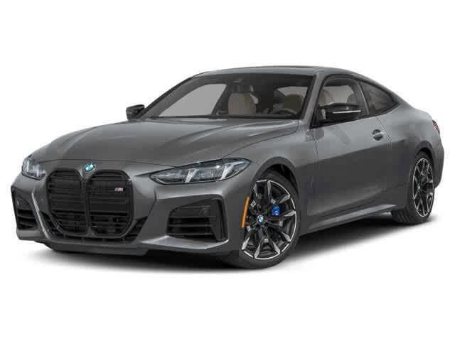 2025 BMW M4 xDrive for sale in Morristown, NJ