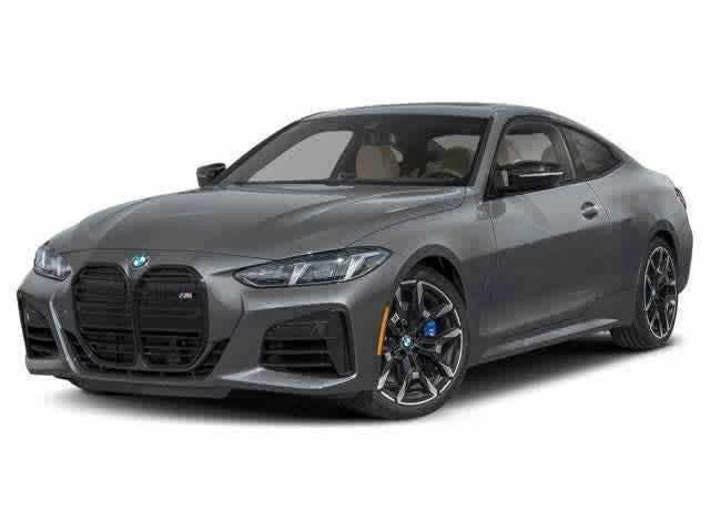 2025 BMW M4 xDrive for sale in Morristown, NJ
