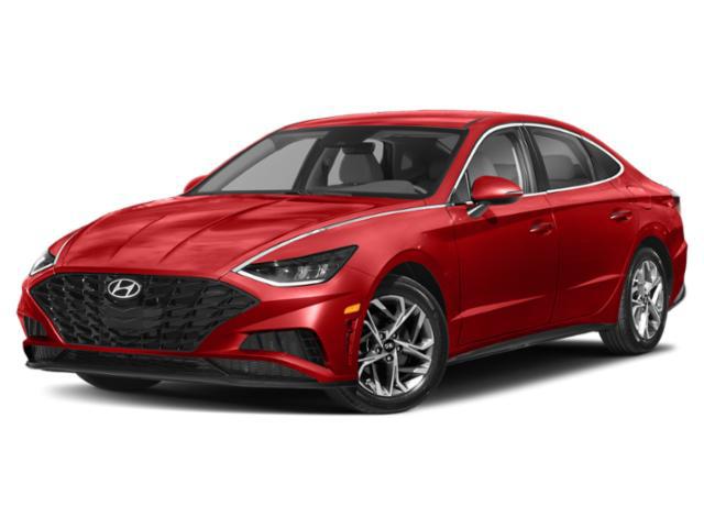 2023 Hyundai Sonata SEL for sale in SOMERSET, KY