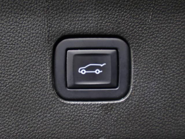 2022 Buick Enclave AWD Avenir