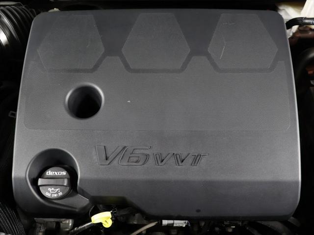 2022 Buick Enclave AWD Avenir